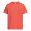 Heren T-shirt 5T28409700
