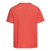 Heren T-shirt 5T28409700