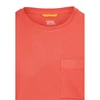 Heren T-shirt 5T28409700