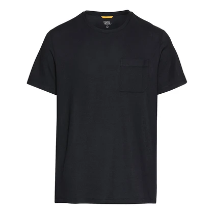 Heren T-shirt 5T28409700