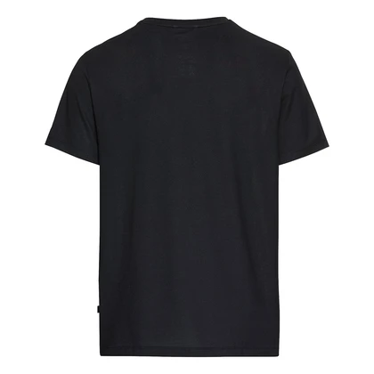 Heren T-shirt 5T28409700