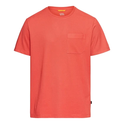 Heren T-shirt 5T28409700