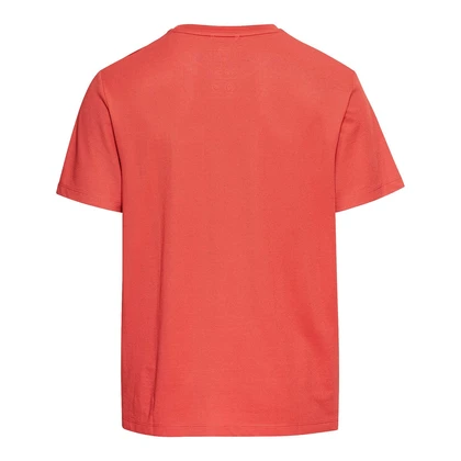Heren T-shirt 5T28409700