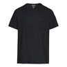 Heren T-shirt 5T28409700