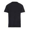 Heren T-shirt 5T51409700