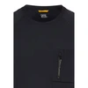 Heren T-shirt 5T51409700