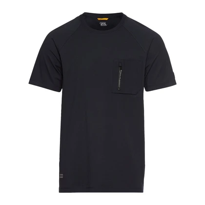 Heren T-shirt 5T51409700