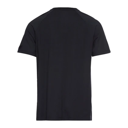Heren T-shirt 5T51409700