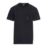 Heren T-shirt 5T51409700