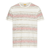 Heren T-shirt 5T53409700