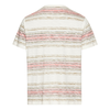 Heren T-shirt 5T53409700