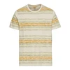 Heren T-shirt 5T53409700