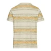 Heren T-shirt 5T53409700