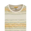 Heren T-shirt 5T53409700