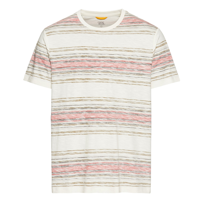 Heren T-shirt 5T53409700