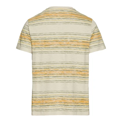 Heren T-shirt 5T53409700