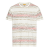 Heren T-shirt 5T53409700