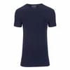 Heren T-shirt 6510