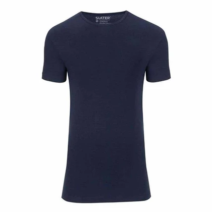 Heren T-shirt 6510