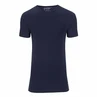 Heren T-shirt 6510