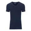 Heren T-shirt 6610