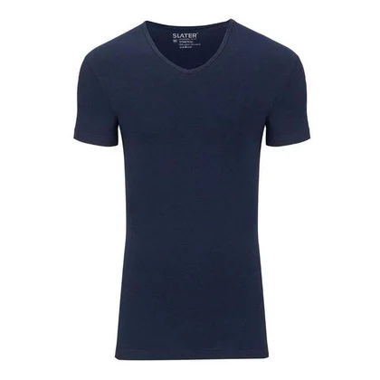 Heren T-shirt 6610