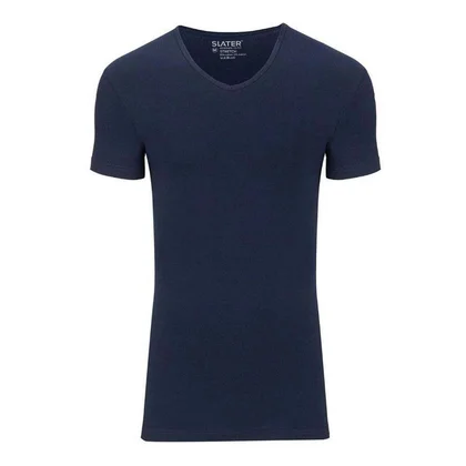 Heren T-shirt 6610