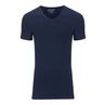 Heren T-shirt 6610