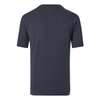 Heren T-shirt 954383900