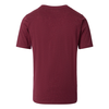 Heren T-shirt 954383900