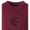 Heren T-shirt 954383900