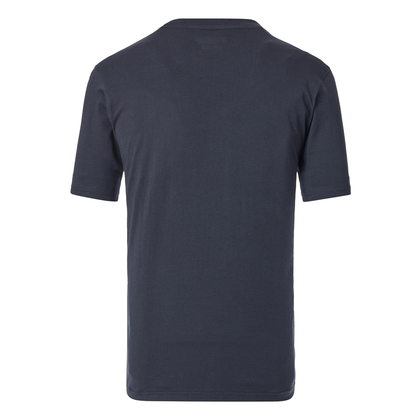 Heren T-shirt 954383900
