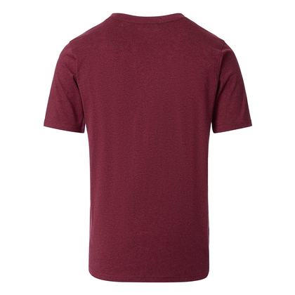 Heren T-shirt 954383900