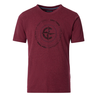 Heren T-shirt 954383900