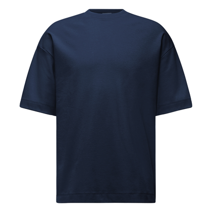 Heren T-shirt Anayo.49279