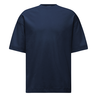 Heren T-shirt Anayo.49279