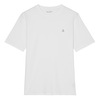 Heren T-shirt B21201251054
