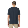 Heren T-shirt B21201251054