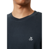 Heren T-shirt B21201251054
