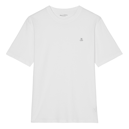 Heren T-shirt B21201251054