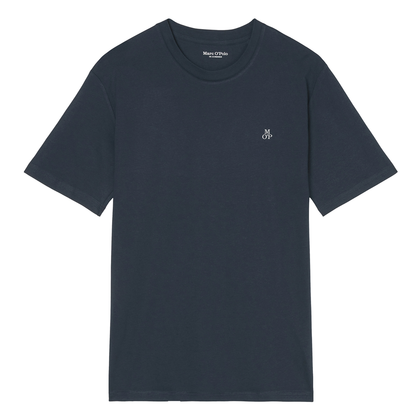 Heren T-shirt B21201251054