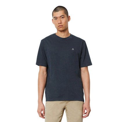 Heren T-shirt B21201251054