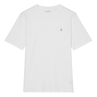 Heren T-shirt B21201251054