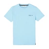 Heren T-shirt B51001