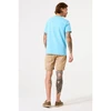 Heren T-shirt B51001