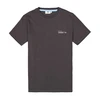 Heren T-shirt B51001