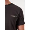 Heren T-shirt B51001
