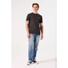 Heren T-shirt B51001