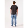 Heren T-shirt B51001