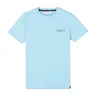 Heren T-shirt B51001